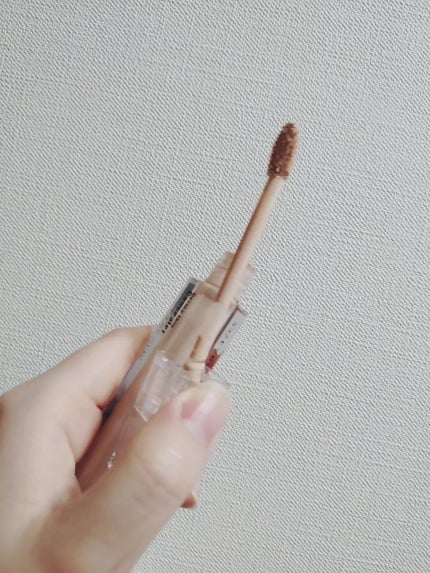 ダーマシンコンシーラー/23years old/リキッドコンシーラーの人気ショート動画