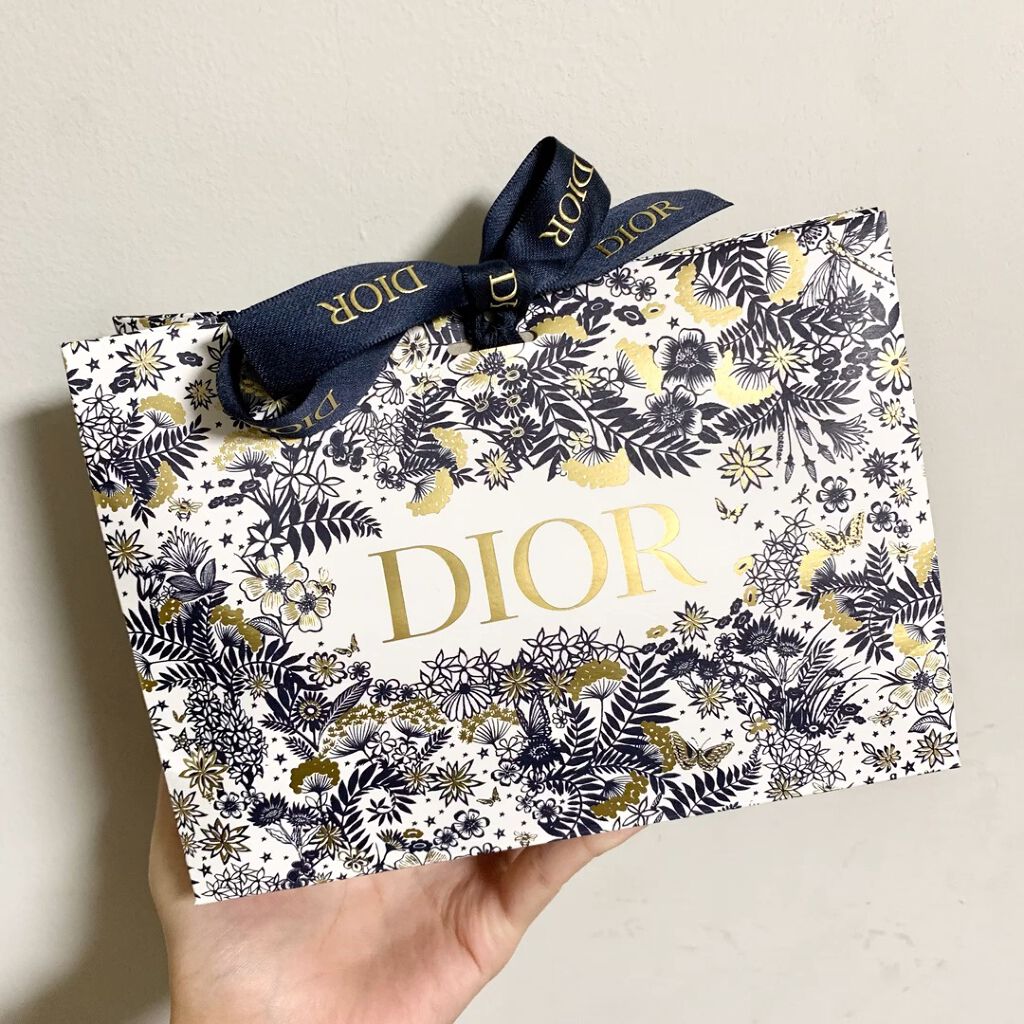 ジャドール ヘア ミスト/Dior/ヘアミストの人気ショート動画