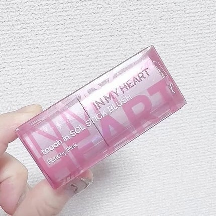 を使ったクチコミ(3枚目)