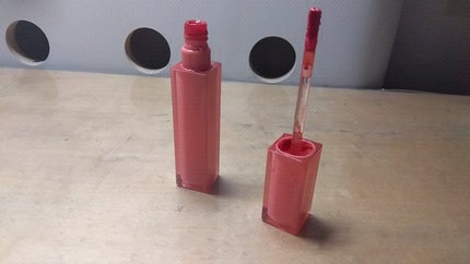 デュイフルウォーターティント/rom&nd/リップティントの人気ショート動画