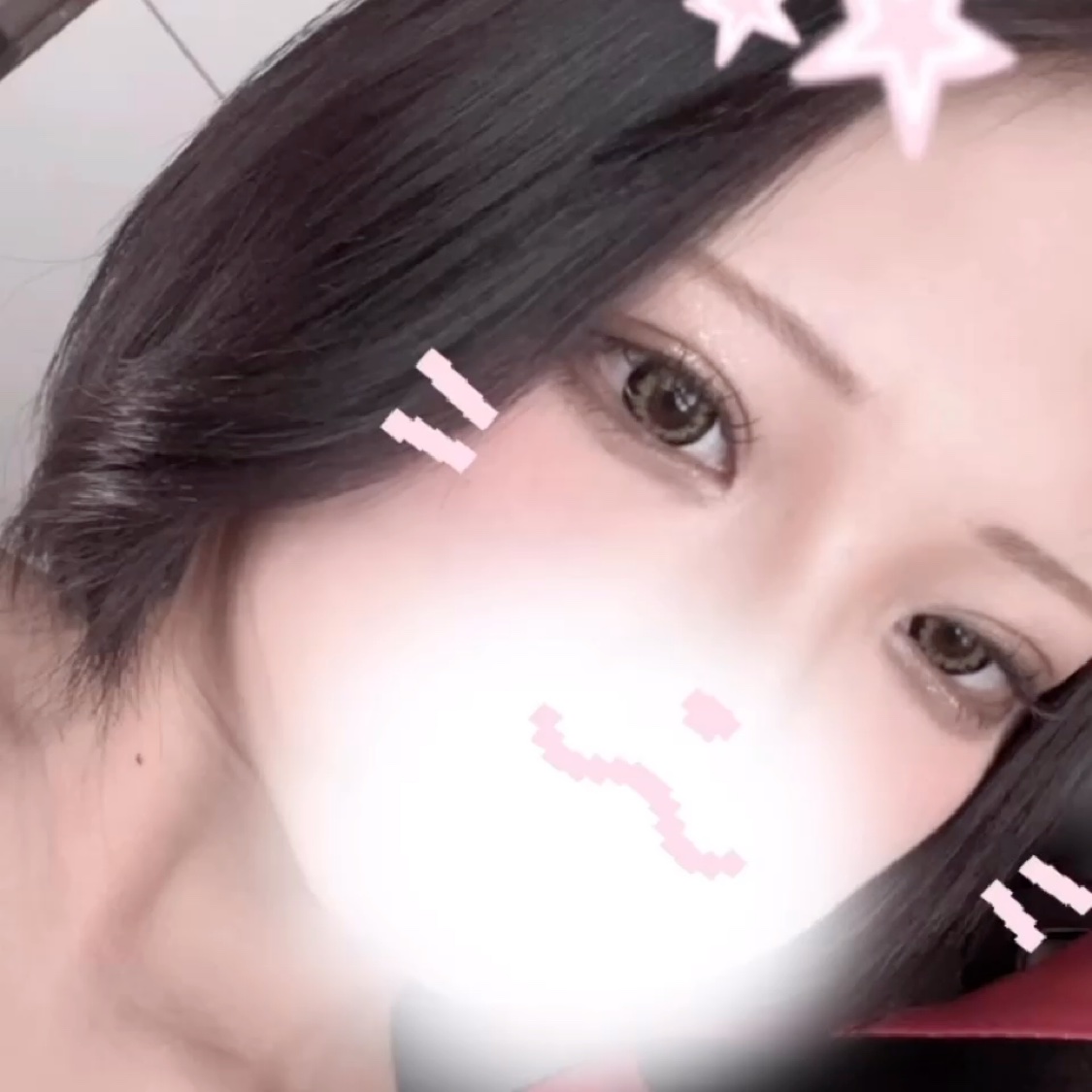 ディオール バックステージ アイ パレット/Dior/アイシャドウパレットの動画クチコミ1つ目