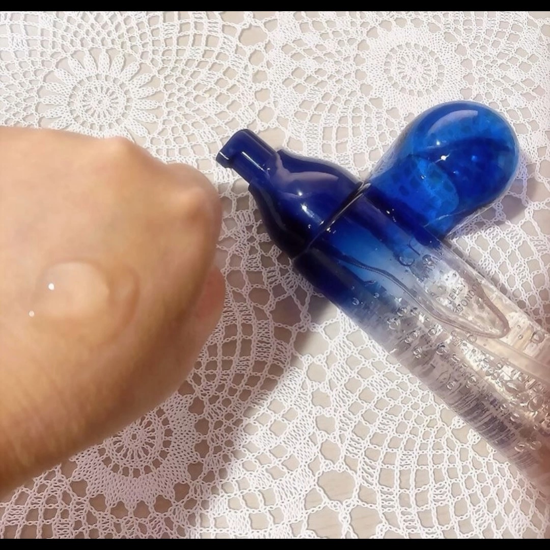 ジェリー コンディショナー/cresc. by ASTALIFT/化粧水の人気ショート動画