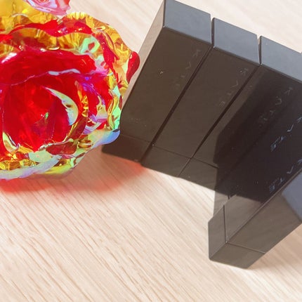 ケイト リップモンスター/KATE/口紅の人気ショート動画