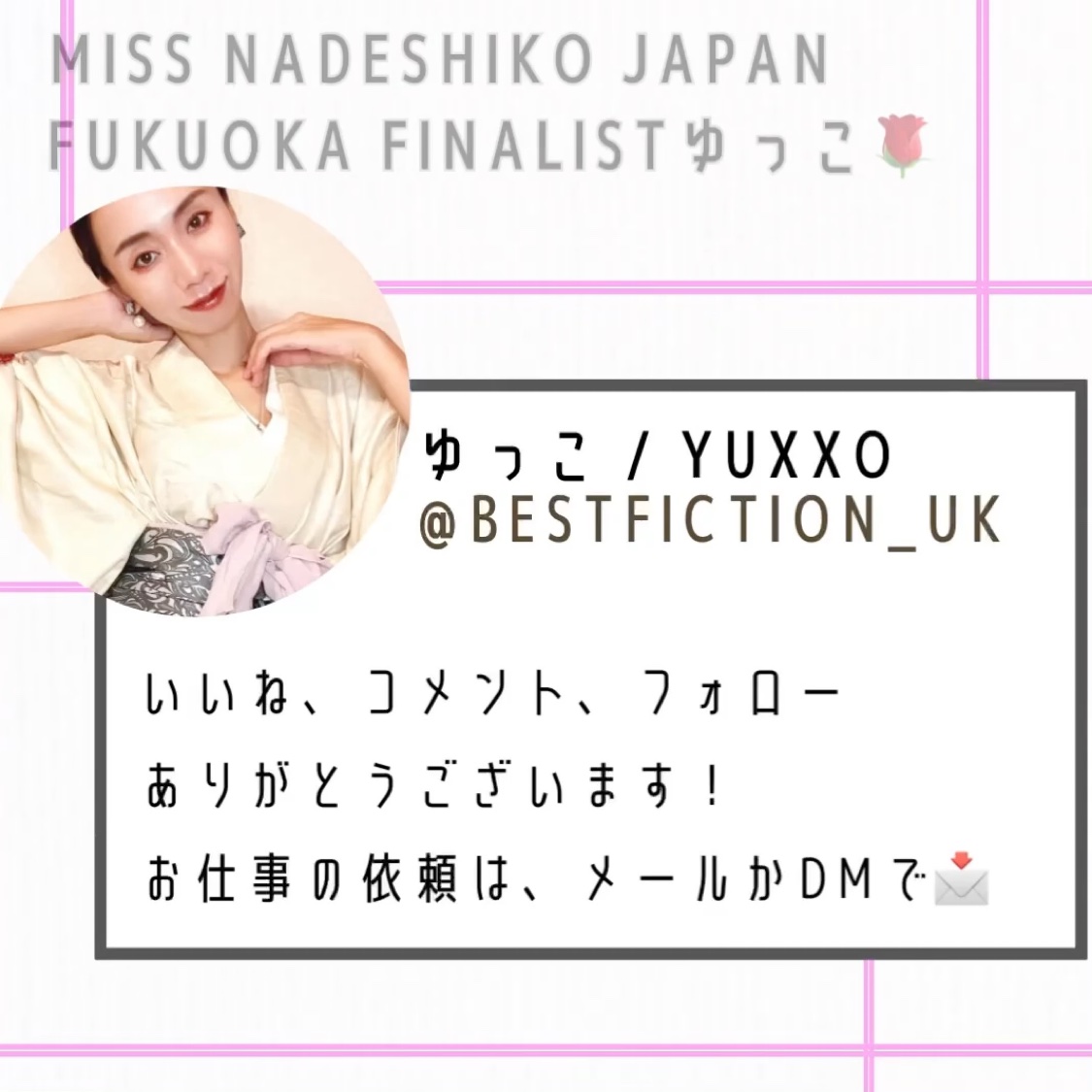 アトバリア365クリーム/AESTURA/フェイスクリームを使ったクチコミ（3枚目）