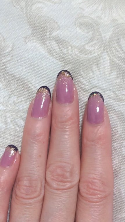 ミニュム ネイルポリッシュ/minum/マニキュアの人気ショート動画