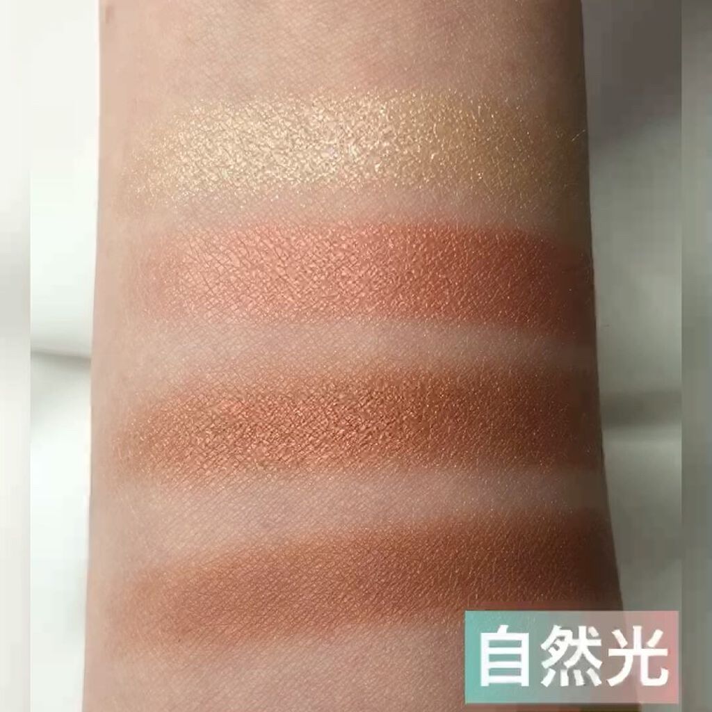 ディオール ヴェルニ/Dior/マニキュアの動画クチコミ2つ目