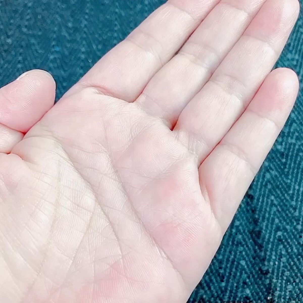 泡ミツ洗顔/BISVEIL/泡洗顔を使ったクチコミ（3枚目）