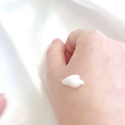 9番 NMNバイオリフト濃縮美容液/numbuzin/美容液を使ったクチコミ(3枚目)