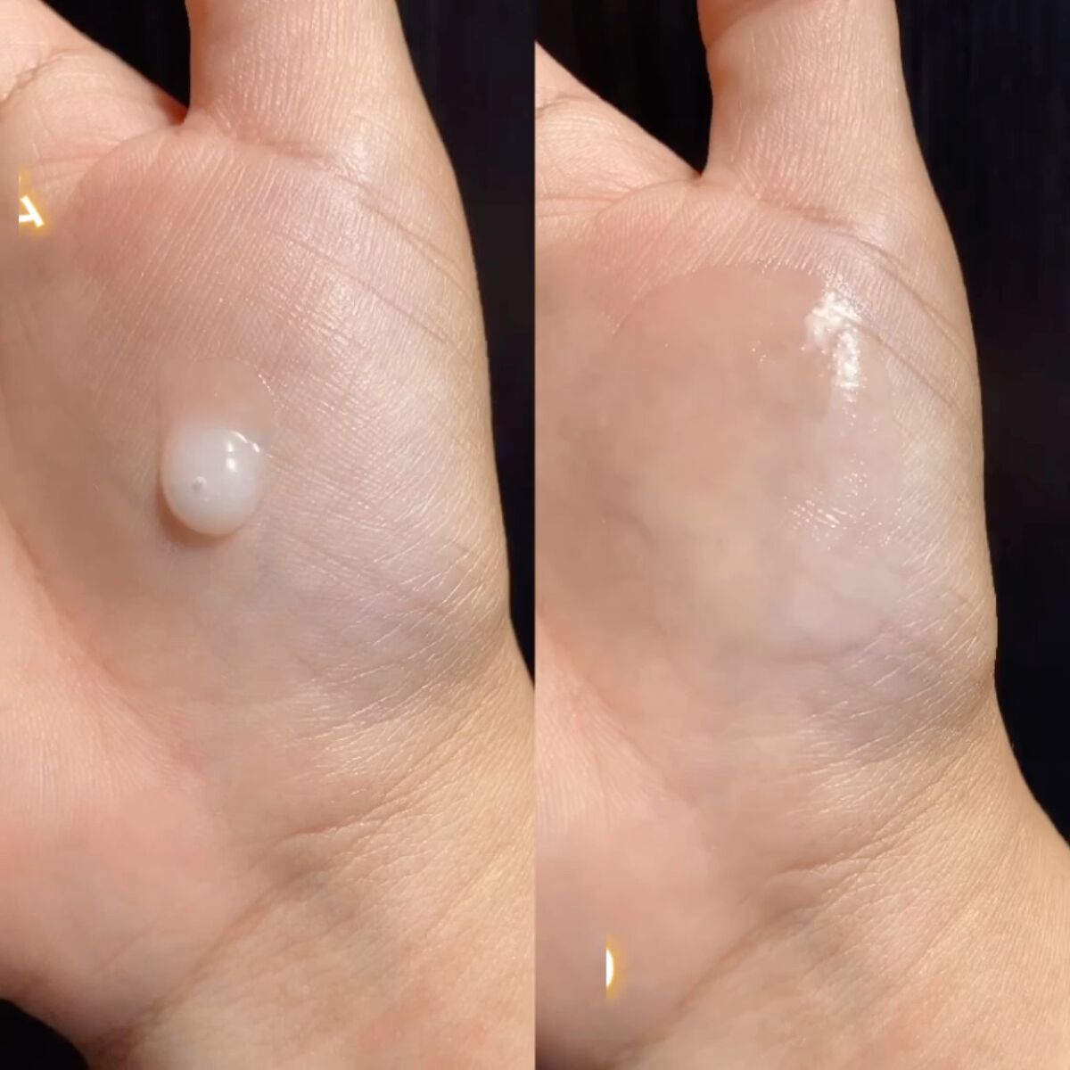 VOCE 2023年6月号 通常版/VoCE (ヴォーチェ)/雑誌の動画クチコミ4つ目