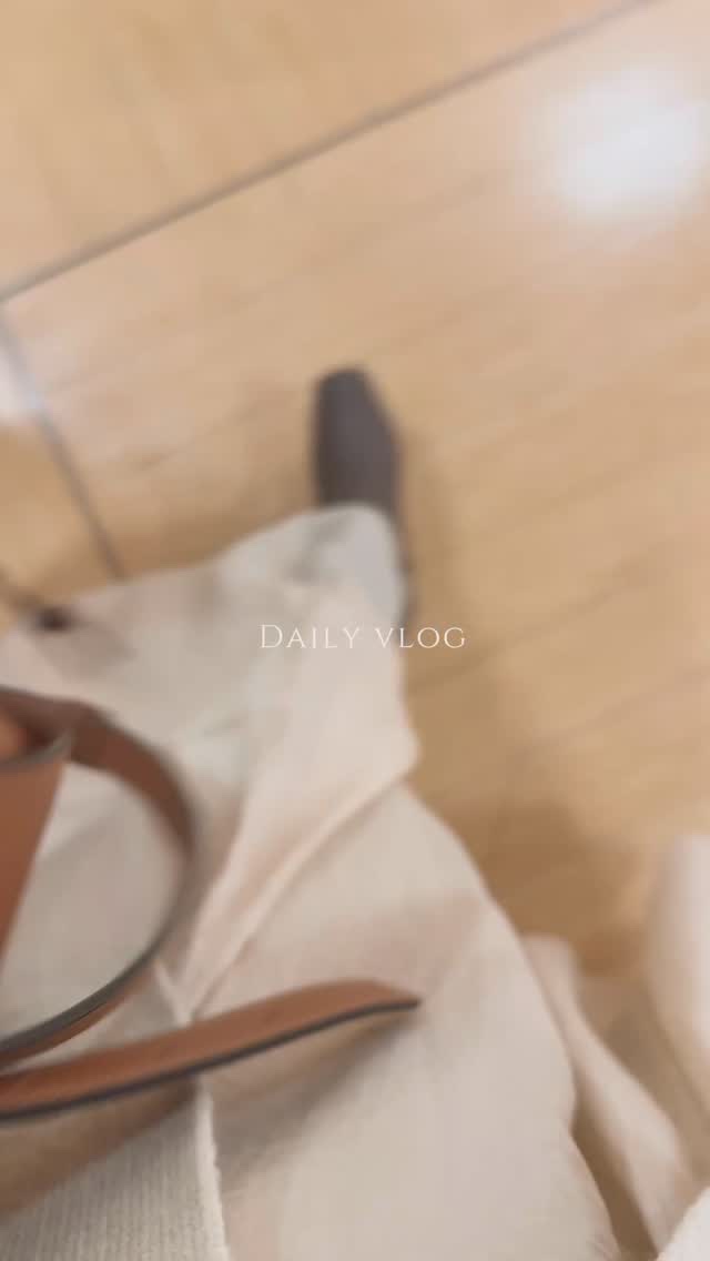 ビタミンブライトニングマスク/ONE THING/シートマスク・パックの人気ショート動画