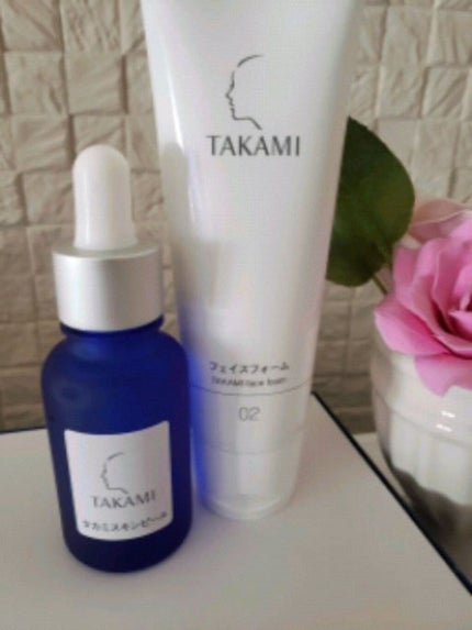 タカミスキンピール 限定デザイン / タカミ(TAKAMI) | LIPS タカミスキンピール 限定デザイン / タカミ(TAKAMI) | LIPS