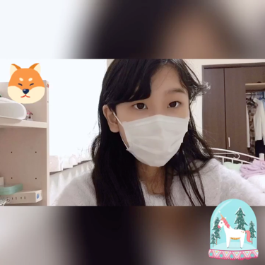 nicola 2019年2月号/nicola(ニコラ)/雑誌の動画クチコミ1つ目