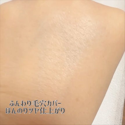 アルティメイトダイアフェネス ルースパウダー グロー 01 アルティメイトダイアフェネス ルースパウダー グロー 01