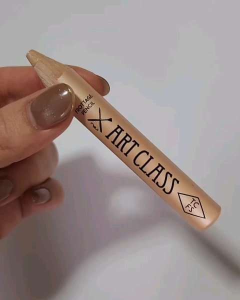 アートクラスバイロダン シェーディング/too cool for school/シェーディングを使ったクチコミ（2枚目）