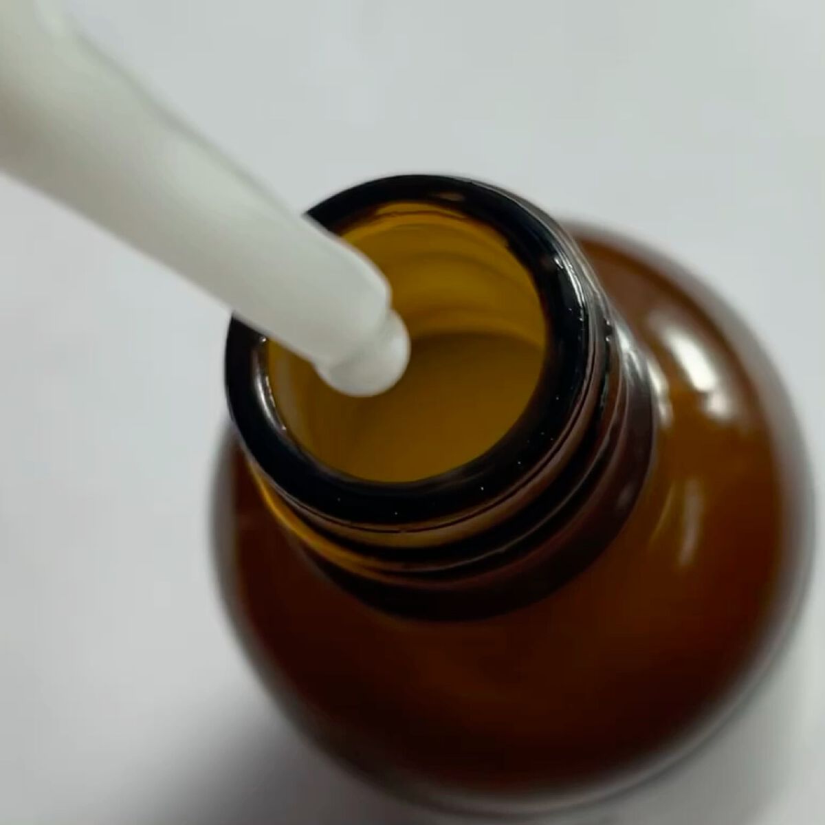 エンリッチCセラム/IGA LAB/美容液を使ったクチコミ（3枚目）