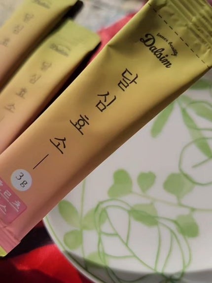 ダルシム酵素/ダルシム/酵素食品の人気ショート動画