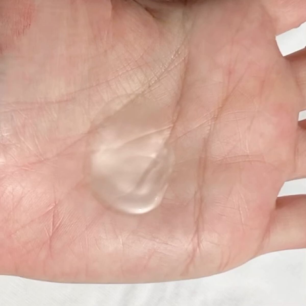 リプレニッシュ シャンプー／コンディショナー シャンプー 300ml/AUTHENTIC BEAUTY CONCEPT/サロンシャンプーを使ったクチコミ（3枚目）