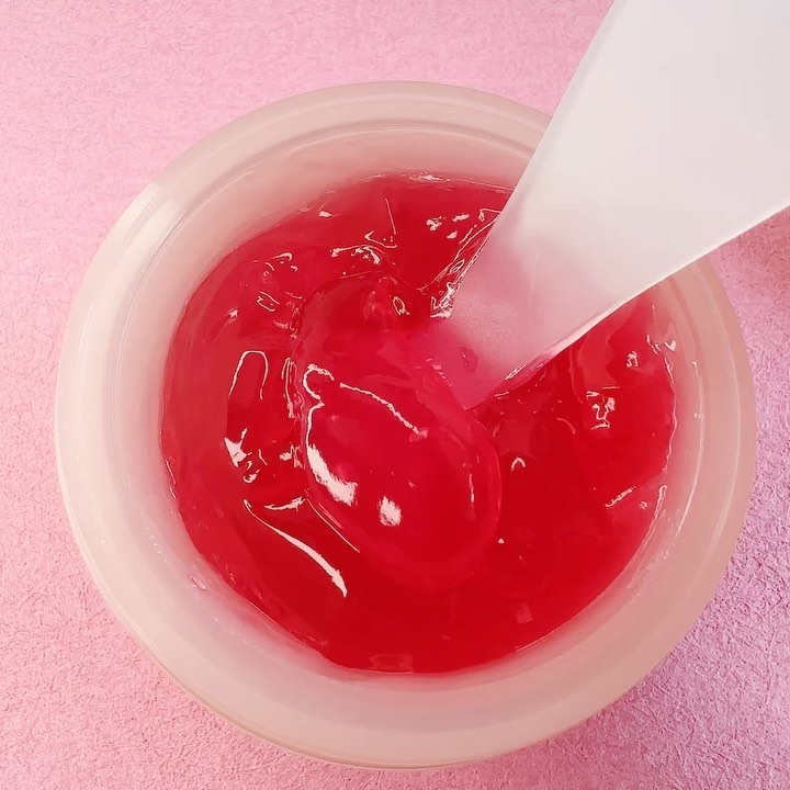 もち肌コラーゲントナー3.0/MEDICUBE/化粧水を使ったクチコミ（2枚目）