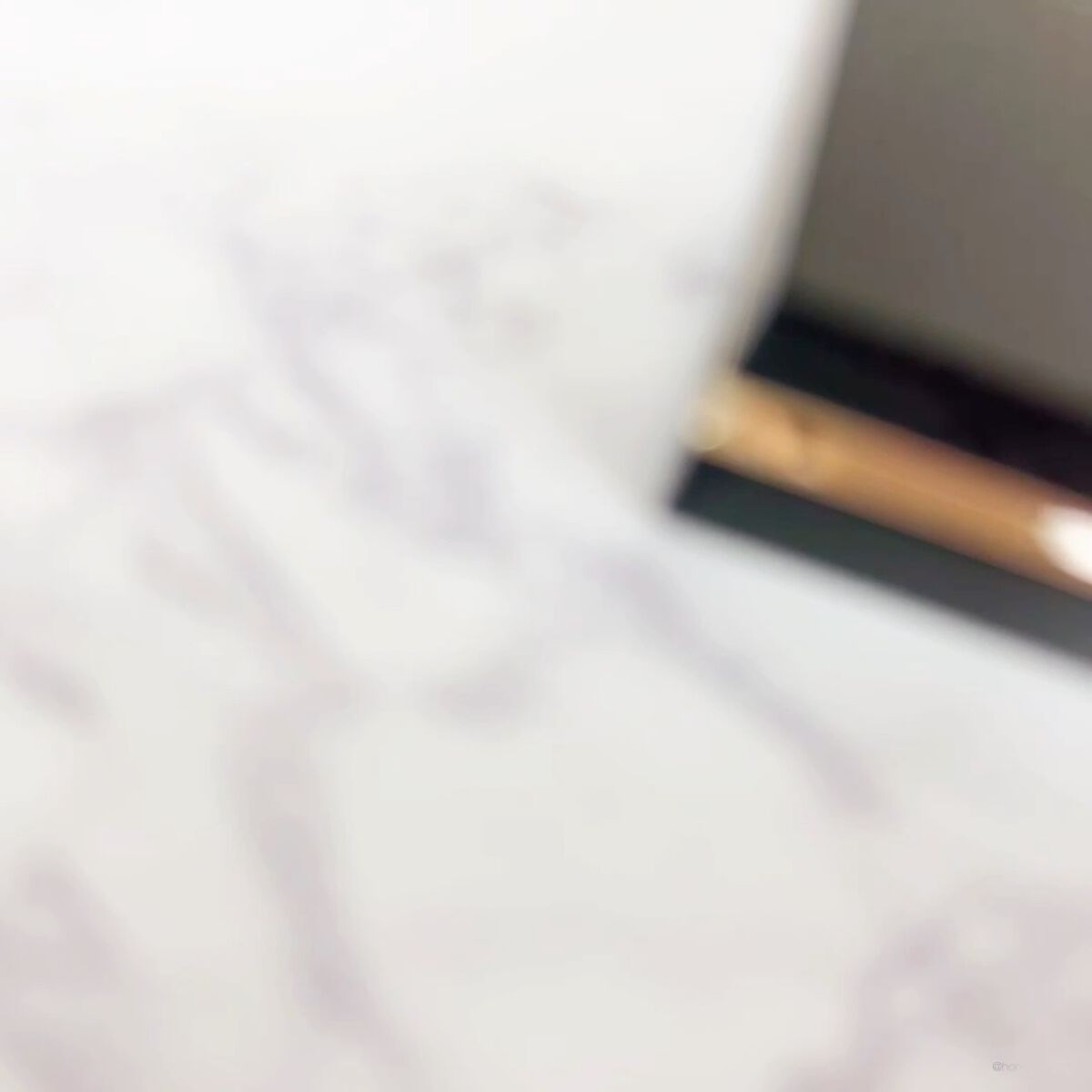 カラーチェンジアイブロウ/キャンメイク/眉マスカラを使ったクチコミ（2枚目）