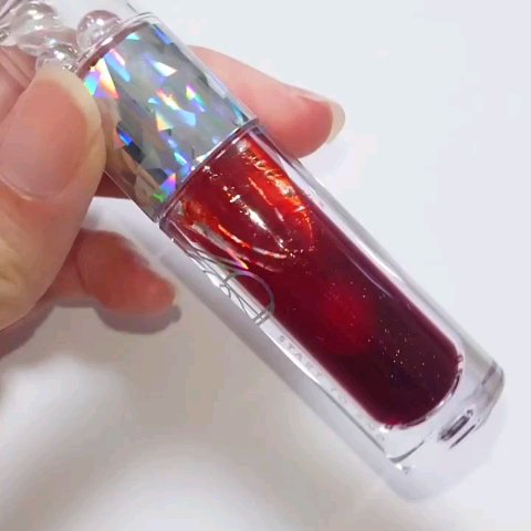 エンドラスターティント/S2ND/リップティントの動画クチコミ3つ目