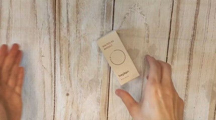 BHA ピーリングアンプル/beplain/美容液の人気ショート動画
