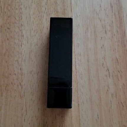 リップモンスター クリアトーン/KATE/口紅の人気ショート動画