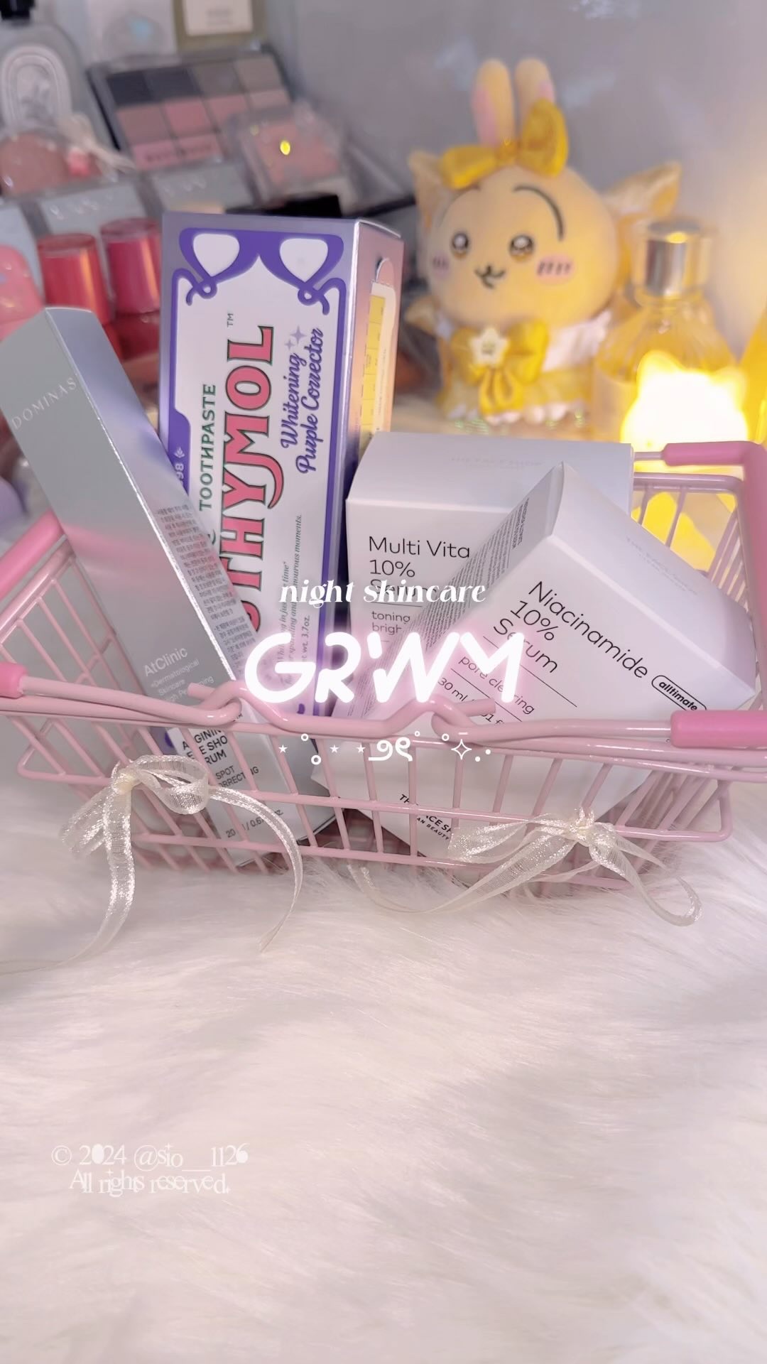 ホワイトパープル歯みがき ピーチフローラルミントの香り/EUTHYMOL/歯磨き粉の人気ショート動画