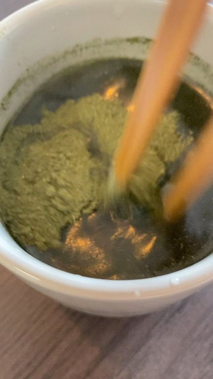 ベジパワープラス/ダイエットドリンク/ドリンクの人気ショート動画