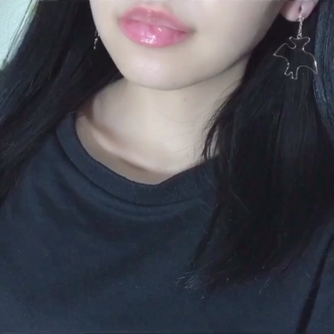 イヤリング/DAISO/その他を使ったクチコミ（3枚目）