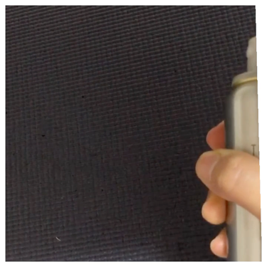 フィックスミスト/TIME SECRET/フィックスミストの動画クチコミ1つ目