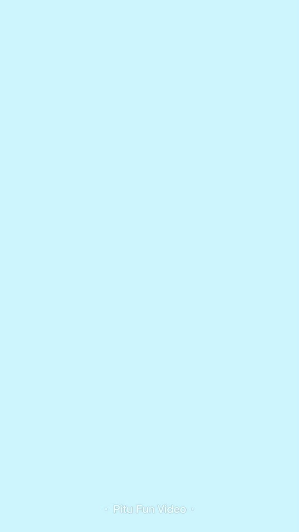 CICA フェイスマスク D/DAISO/シートマスク・パックの動画クチコミ4つ目