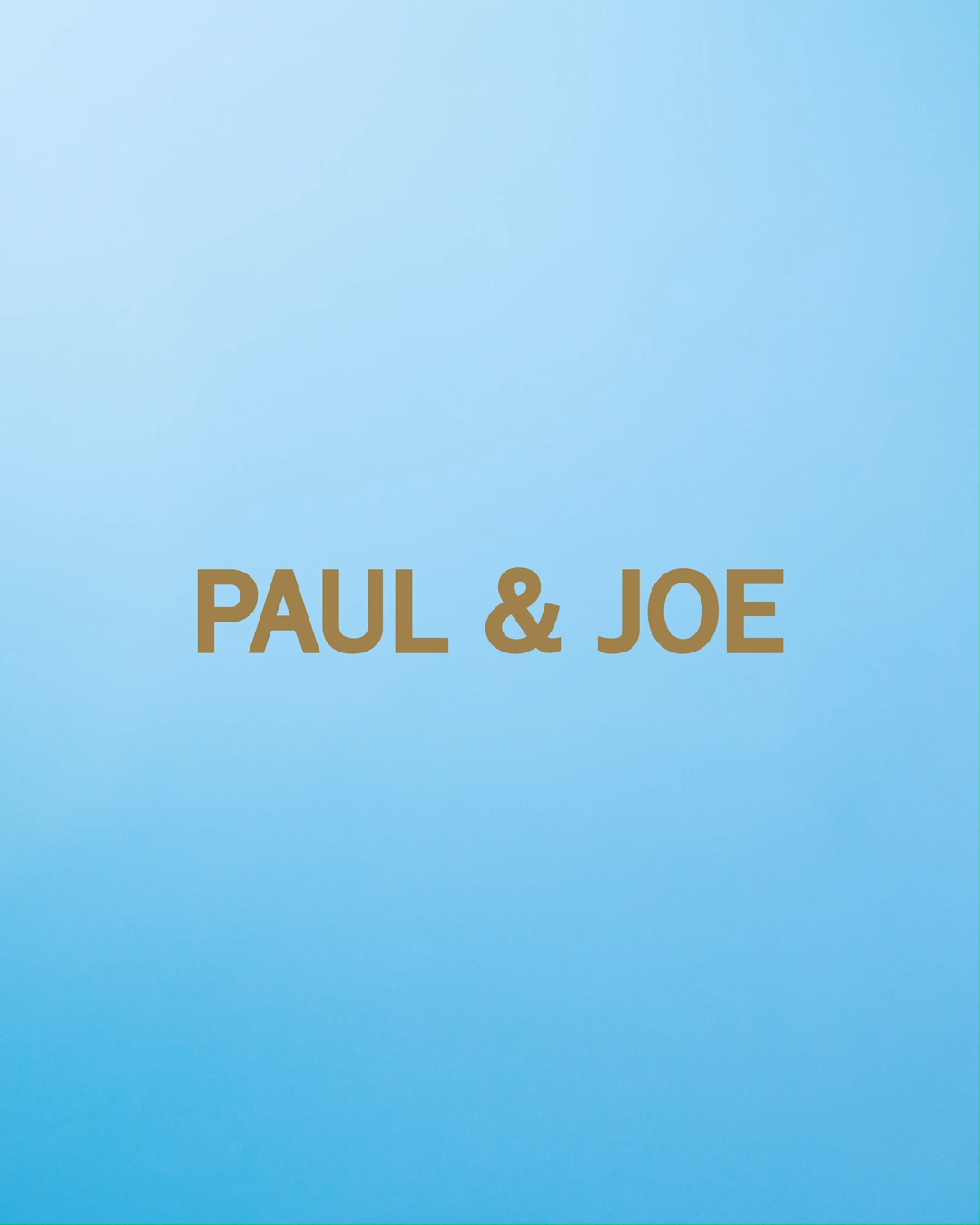 プロテクティング プライマー/PAUL & JOE BEAUTE/化粧下地を使ったクチコミ（2枚目）