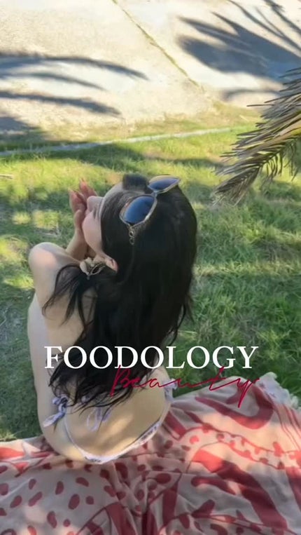 コレオロジーティー/FOODOLOGY/ドリンクの人気ショート動画