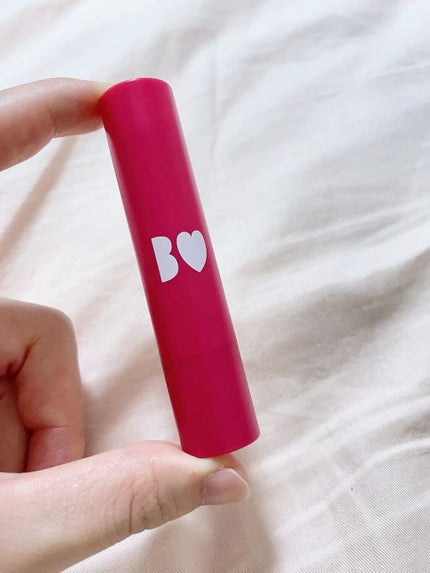 つやぷるリップR/b idol/口紅の人気ショート動画