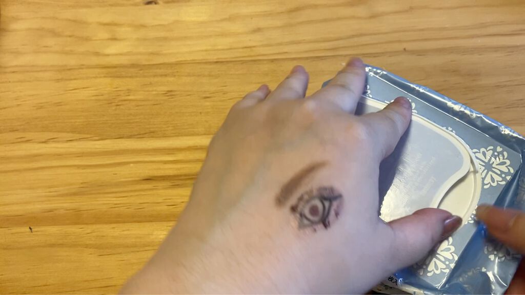 ミセラークレンジングシート ブライトアップ/ビフェスタ/クレンジングシートを使ったクチコミ（2枚目）