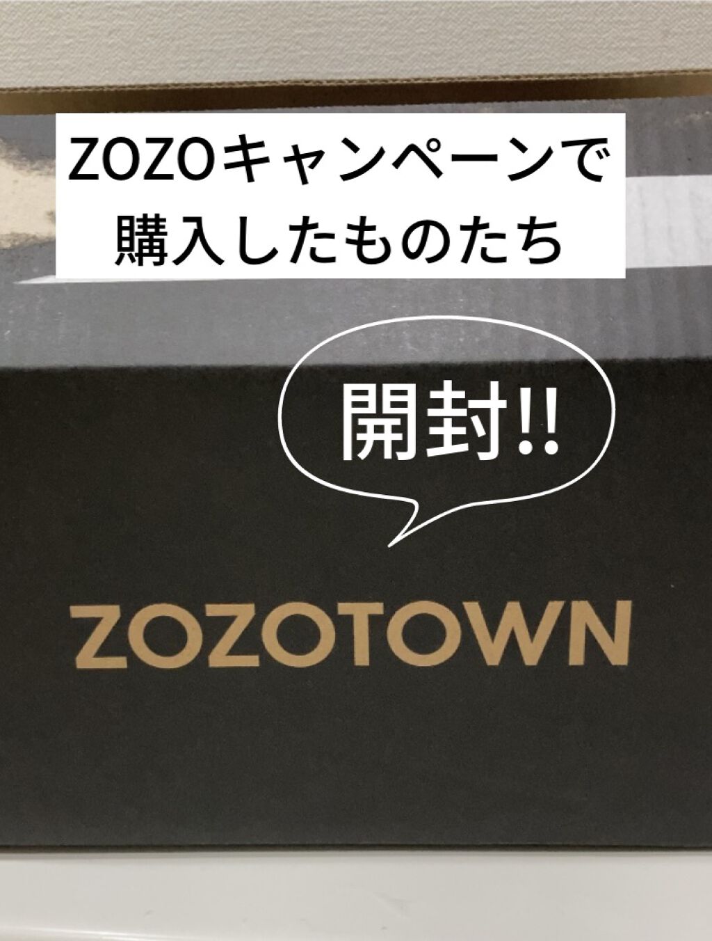 FACE MASK/アフタヌーンティー/シートマスク・パックの動画クチコミ2つ目