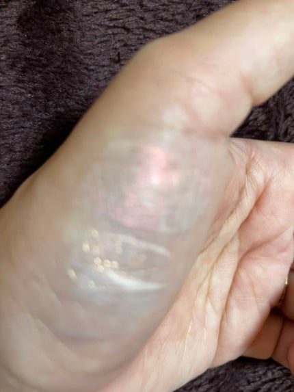 スティロ ルミエール ルガール/CHANEL/リキッドアイシャドウの人気ショート動画