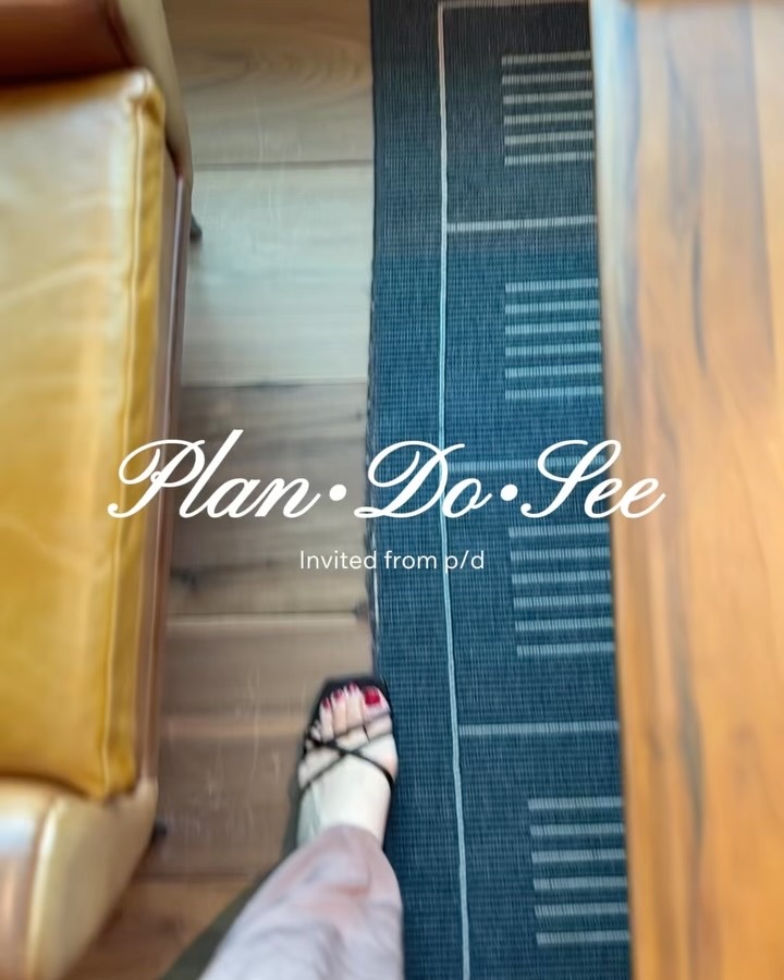 p/d スクラブパウダー/p/d/スクラブ・ゴマージュの動画クチコミ1つ目