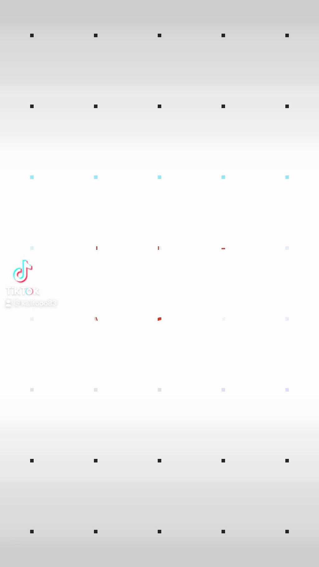 白潤 薬用美白化粧水/肌ラボ/化粧水を使ったクチコミ（1枚目）