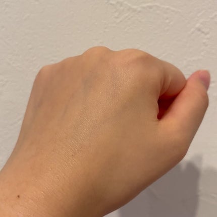 EGFペプチドマスク/TREATIS/シートマスク・パックの動画クチコミ4つ目