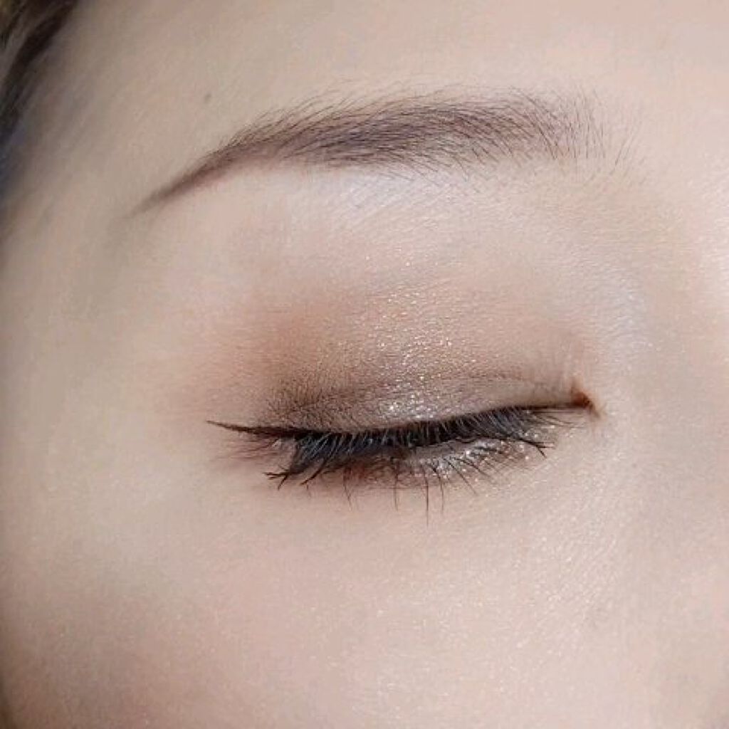 ムードフィットシャドウパレット/MERZY/アイシャドウパレットの動画クチコミ5つ目