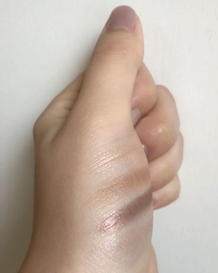 ロング&カールマスカラ アドバンストフィルム/ヒロインメイク/マスカラを使ったクチコミ(6枚目)