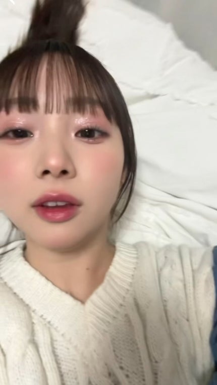 ザ ジューシーラスティングティント/rom&nd/リップティントの人気ショート動画