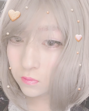 【旧】ディオール アディクト リップ マキシマイザー/Dior/リップグロスを使ったクチコミ（3枚目）