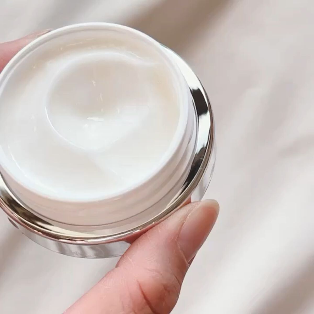 AG アルティメット フェイシャルクリームマスク/AGアルティメット/フェイスクリームの人気ショート動画