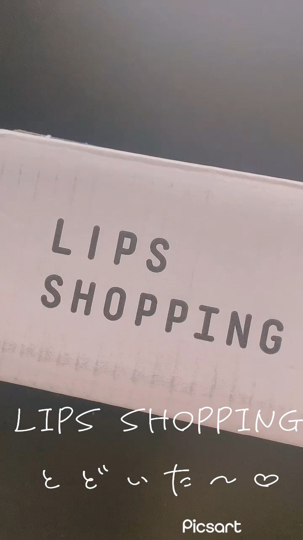 アイシャドウベース/キャンメイク/アイシャドウベースの人気ショート動画