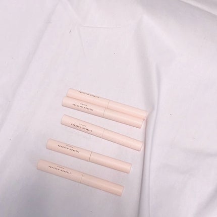 アイブロウマスカラ/Kirei&co./眉マスカラの人気ショート動画