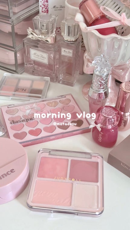 ピーチコットン ジンクPCAエッセンス/SKINFOOD/美容液の人気ショート動画