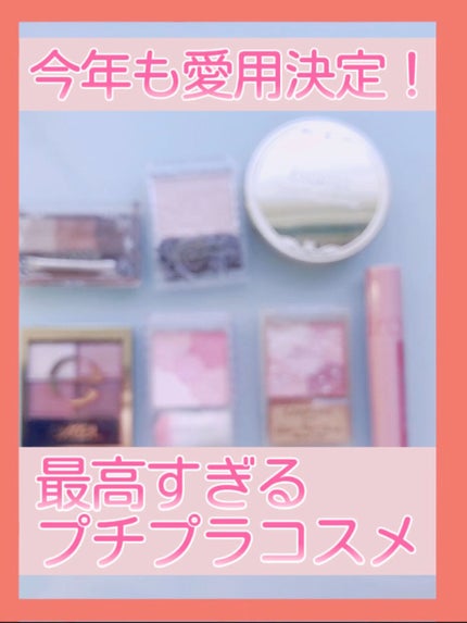 ノーズ&アイブロウパウダー/CEZANNE/パウダーアイブロウの人気ショート動画