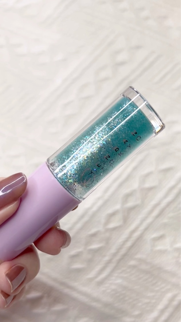 マルチプリクラペン/ENBAN TOKYO/リキッドアイライナーの動画クチコミ3つ目